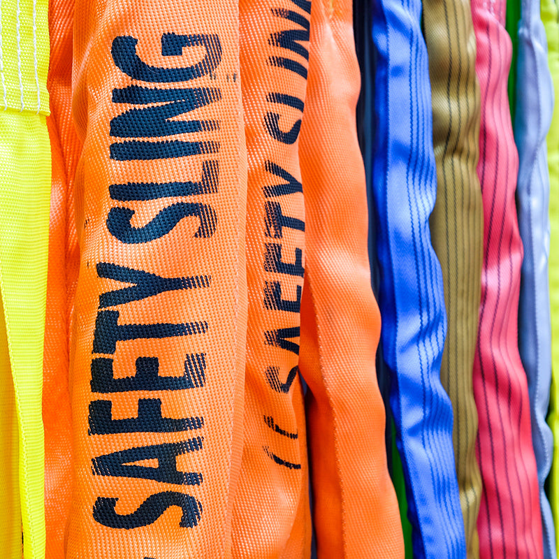 Lifting Slings