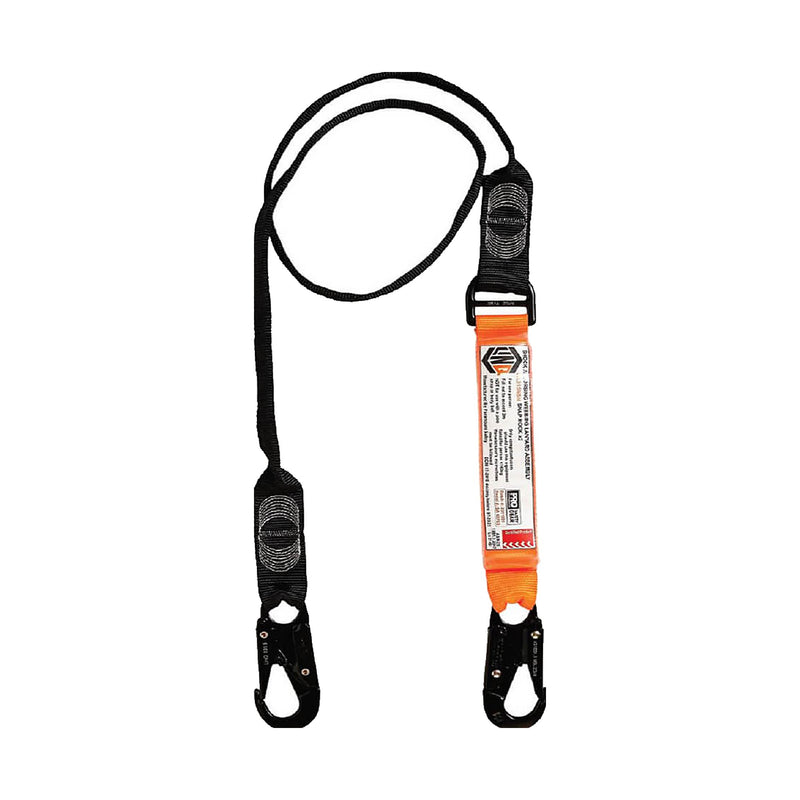 Lanyards