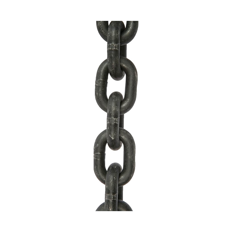 Grade 80 Short Link Chain