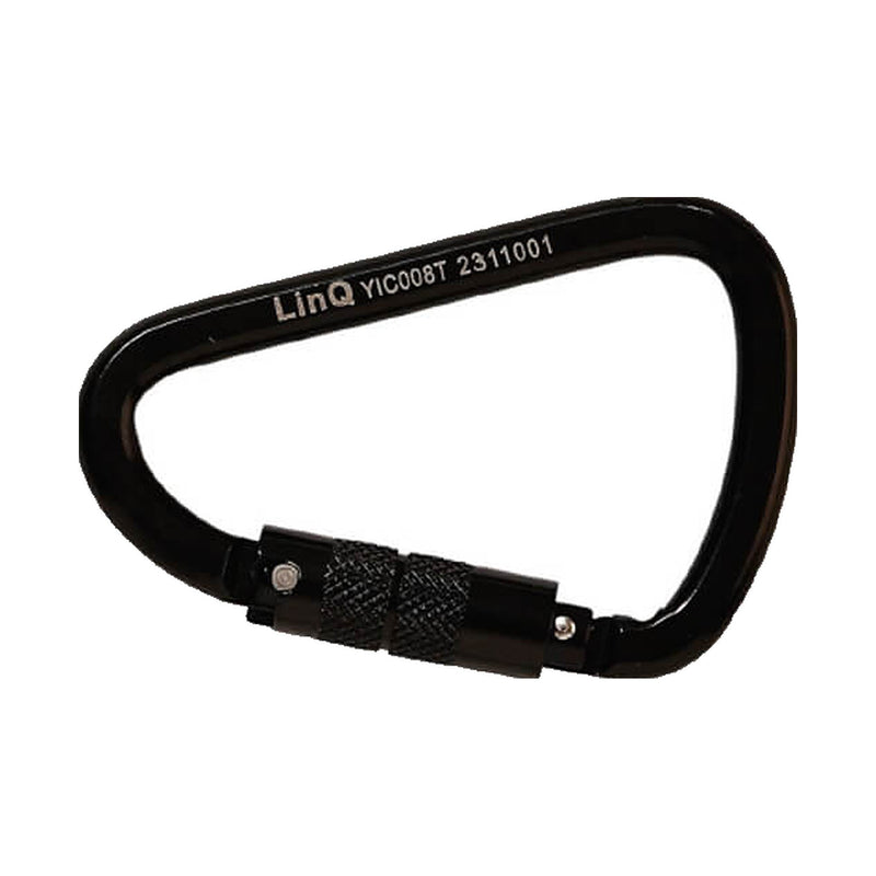 Karabiners