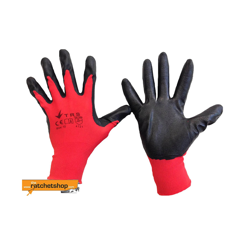 Work Gloves