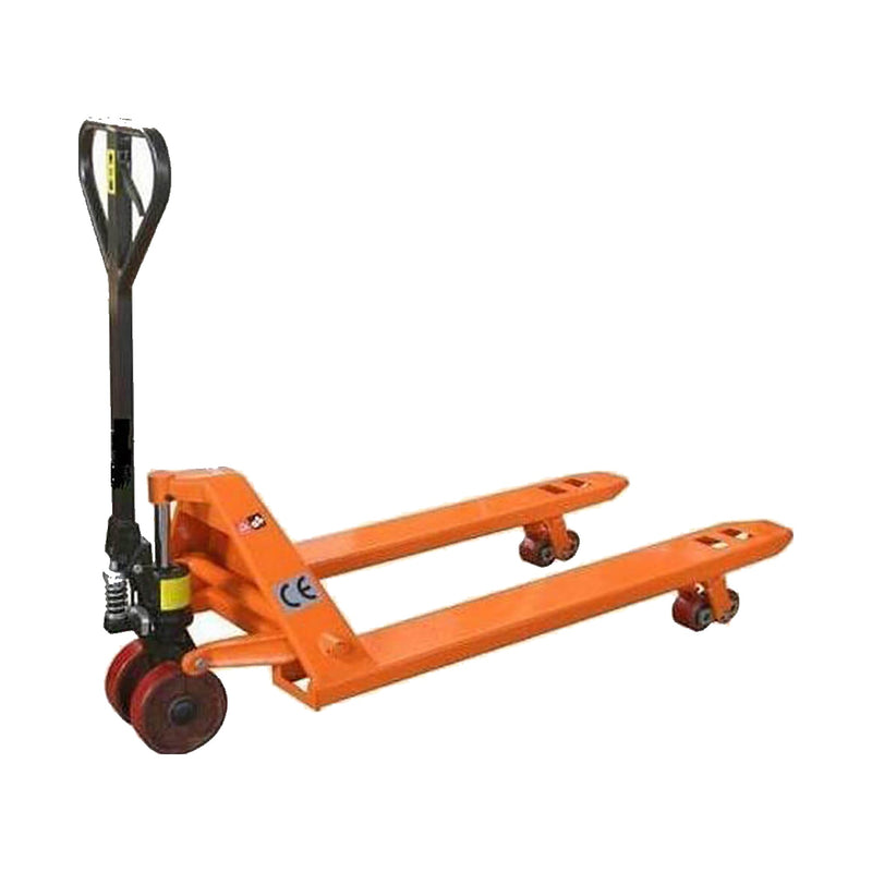 Pallet Trucks