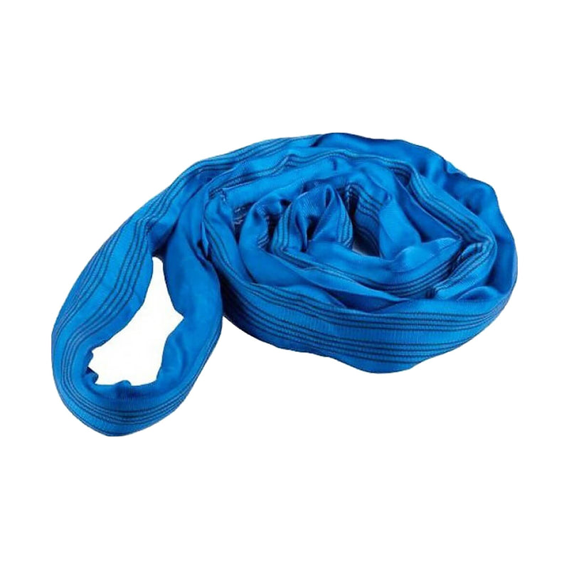 Round Slings