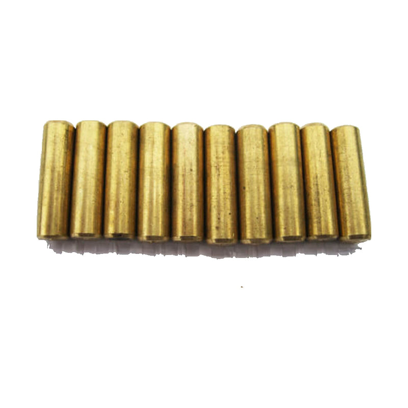 Shear Pins