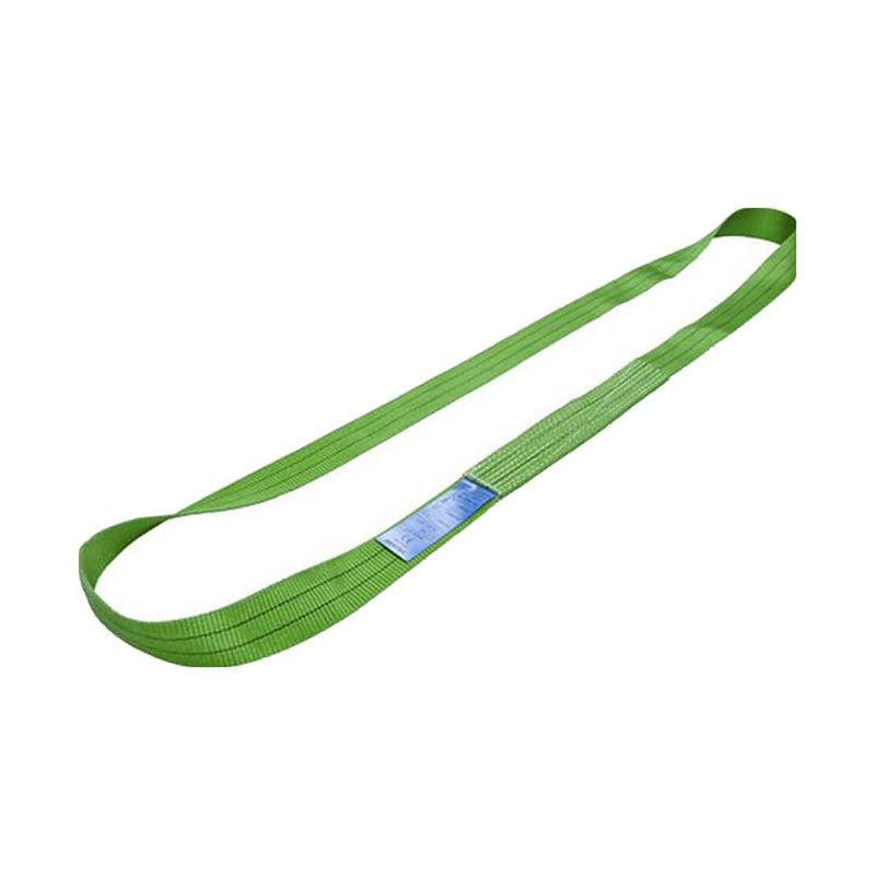Single Use Slings
