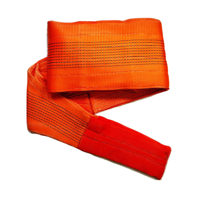 Webbing Slings