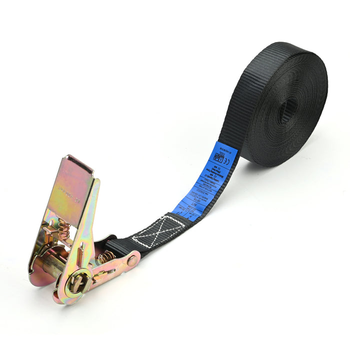 800kg Mini Ratchet Endless Strap
