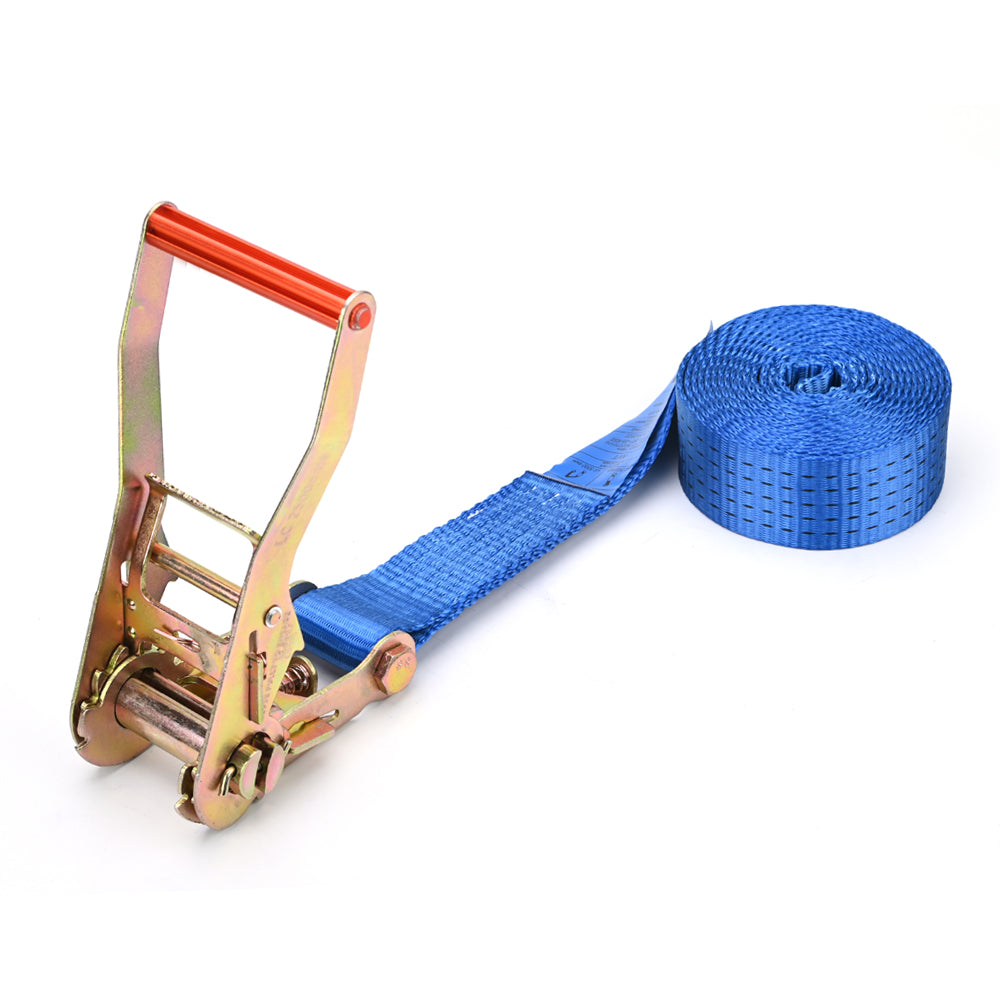 5000kg Endless Ratchet Strap