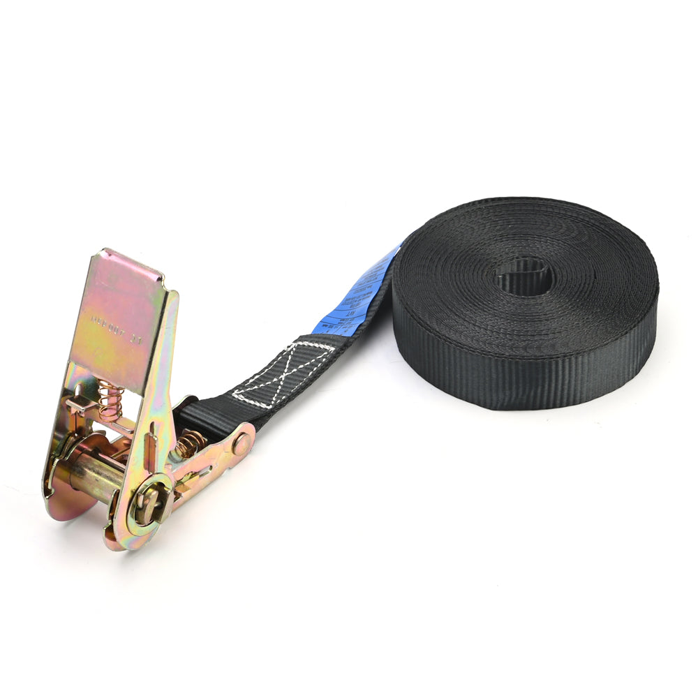 800kg Mini Ratchet Endless Strap