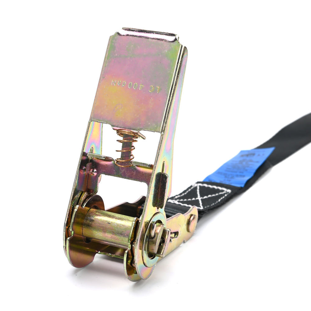 800kg Mini Ratchet Endless Strap