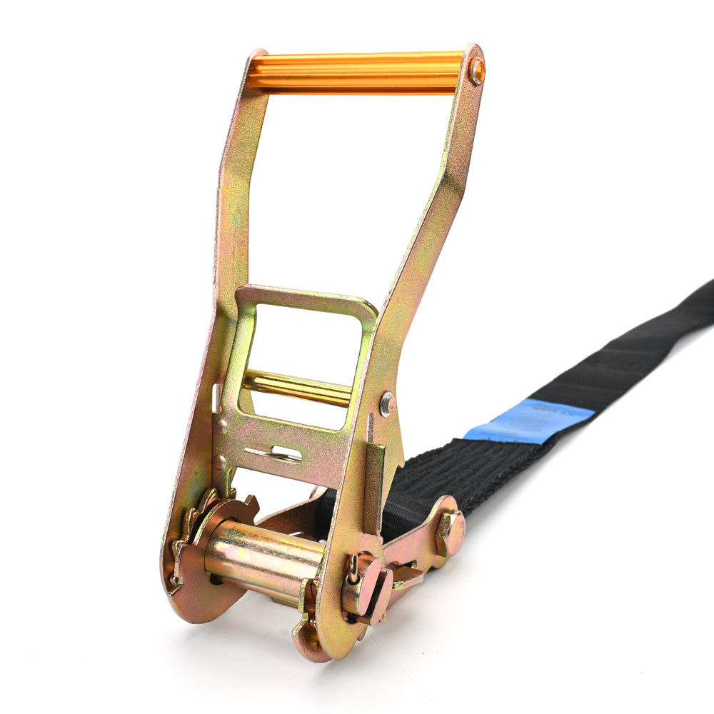 5000kg Endless Ratchet Strap