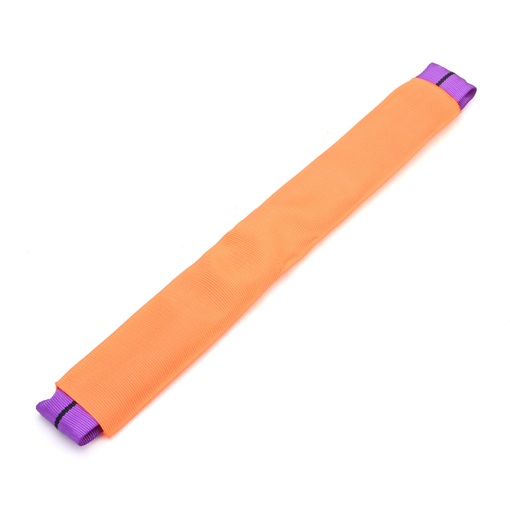 Wheel Choker 560mm