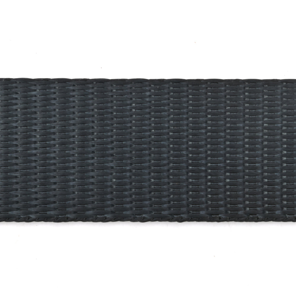 250kg Cam Buckle Straps – Pack of 2