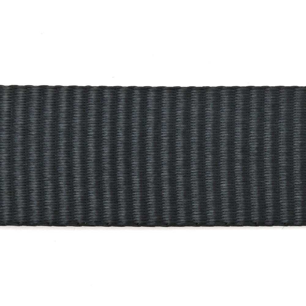 800kg Mini Ratchet Endless Strap