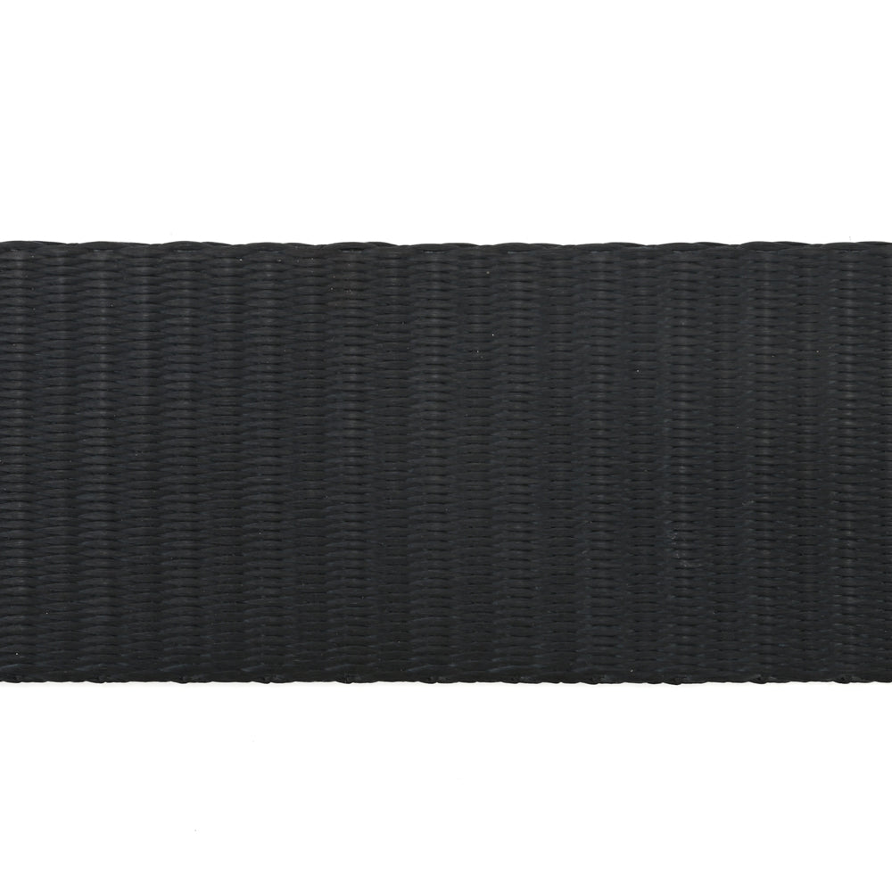 5000kg Endless Ratchet Strap