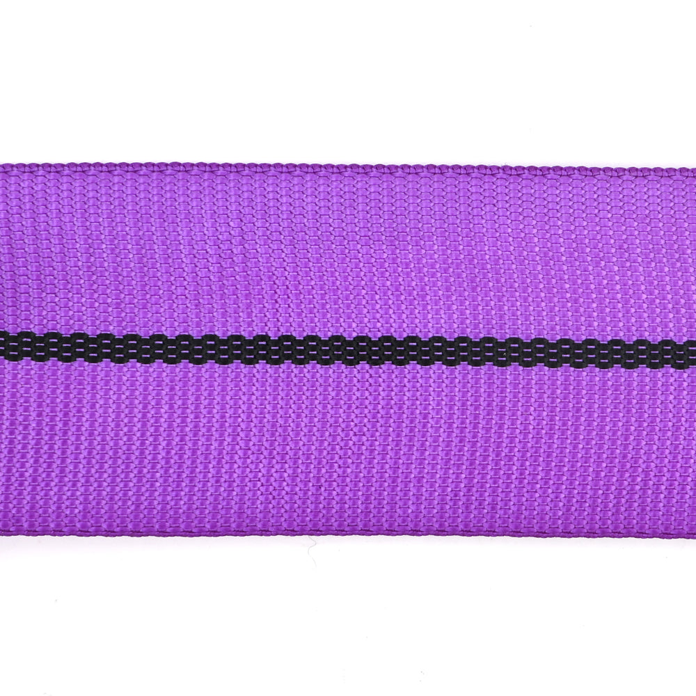 Wheel Choker 460mm