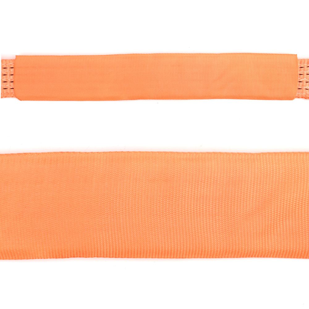 Webbing Winch Brothers
