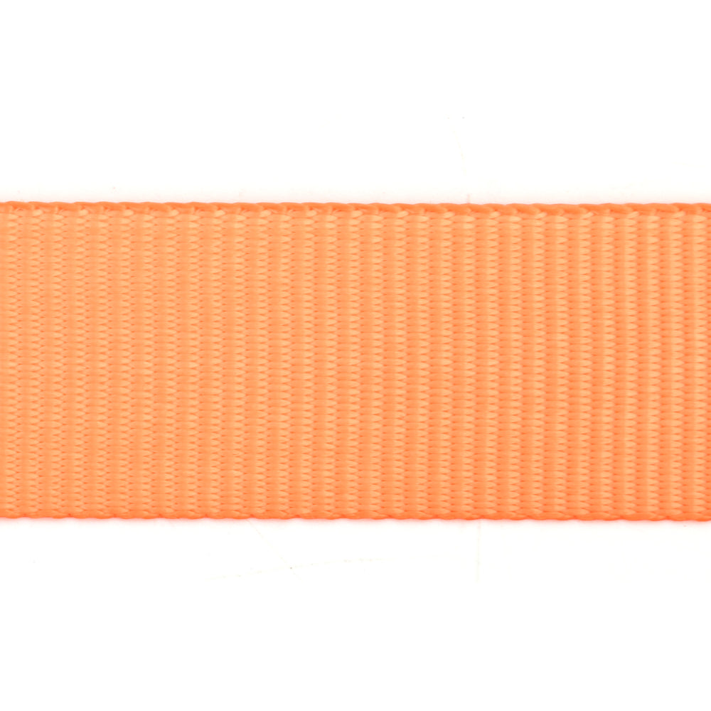 800kg Mini Ratchet Strap with Hooks – 25mm x 4.5m