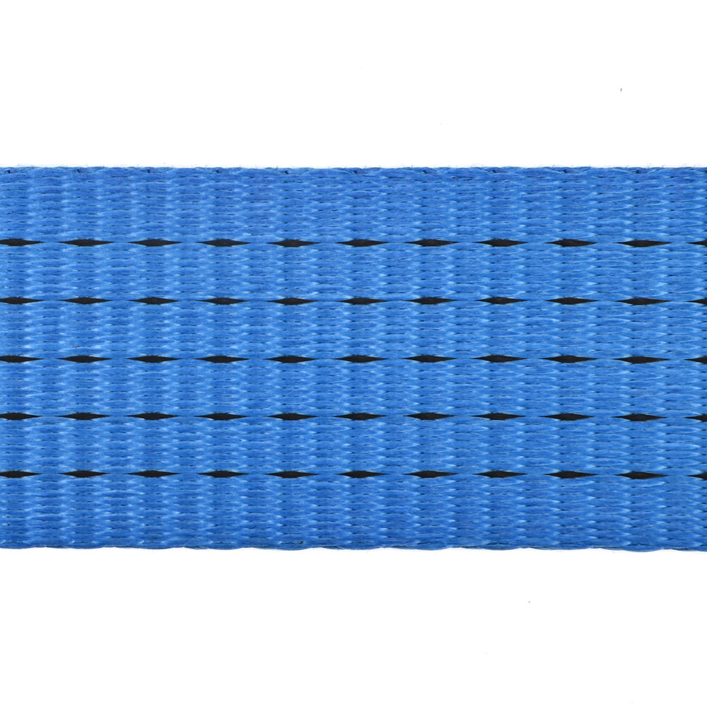 5000kg Ratchet Strap with Rave Hooks