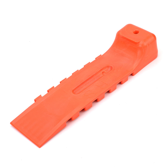 Slippery Jims Wheel Blocks – Pack of 4