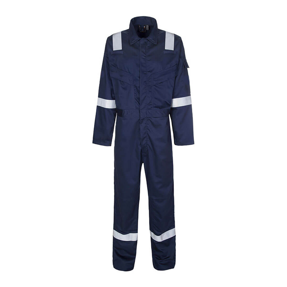 Iona Coveralls