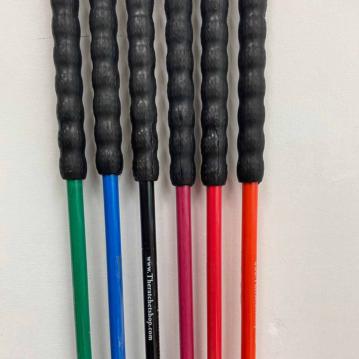 Herding Stick