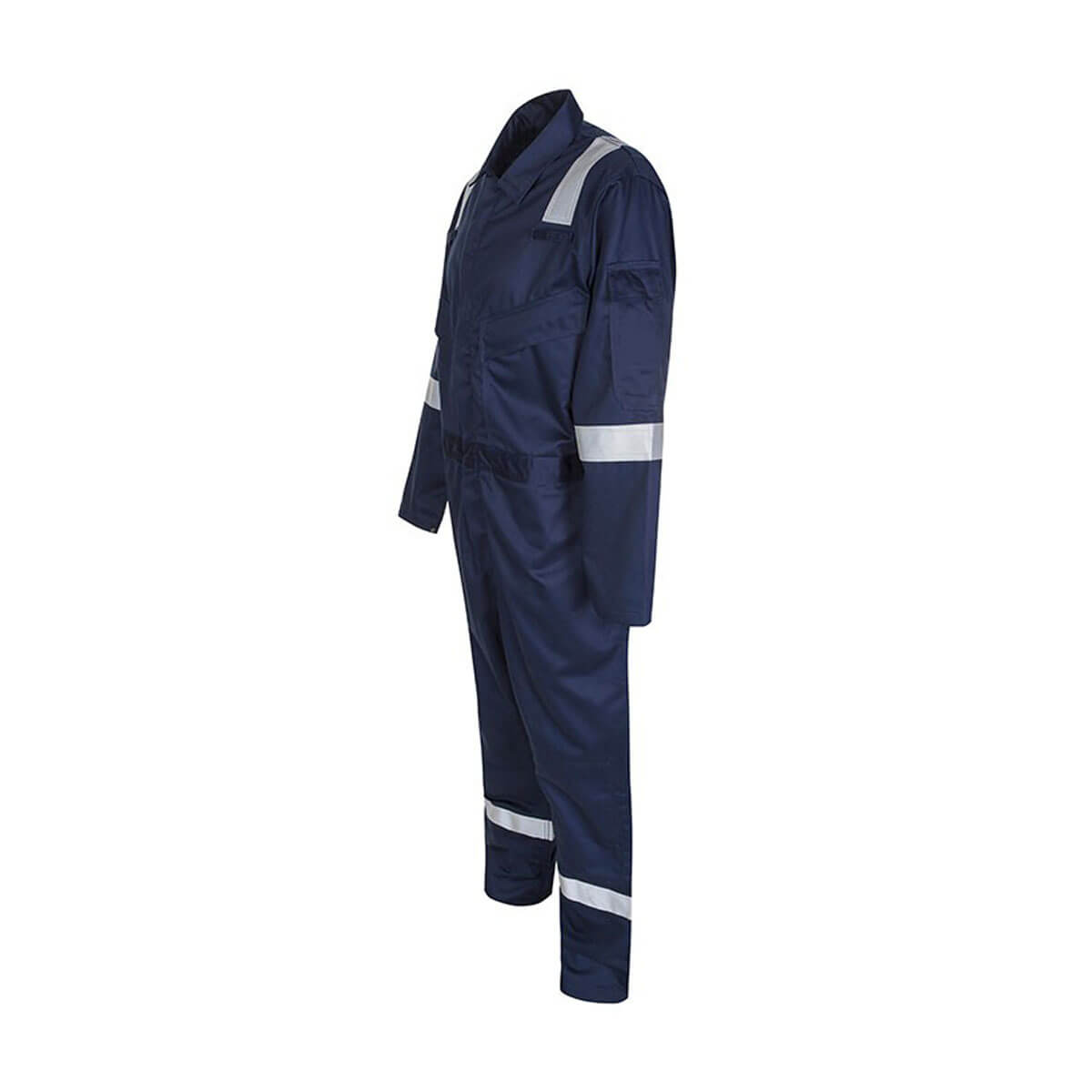 Iona Coveralls