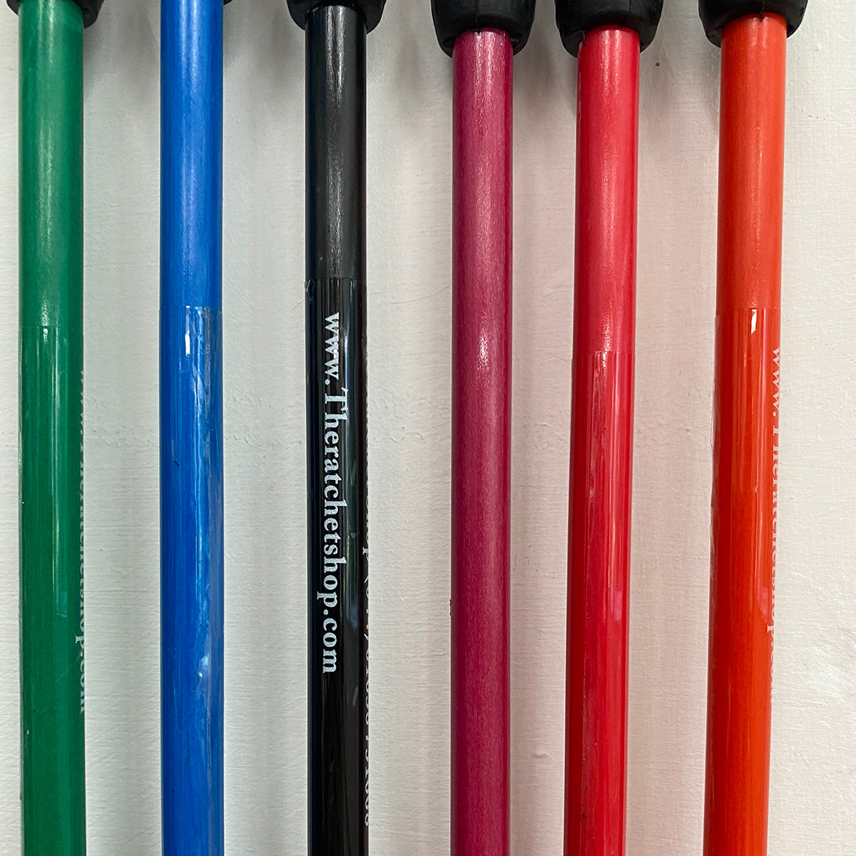 Herding Stick