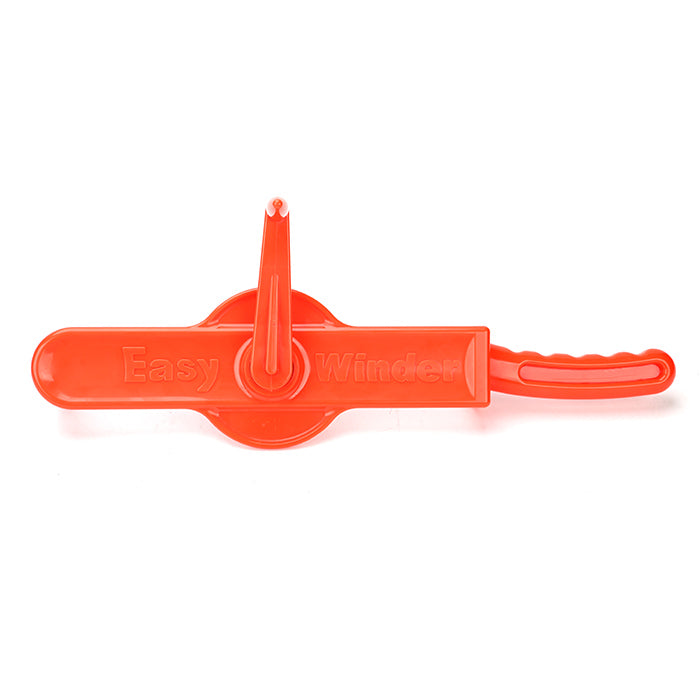 Easy Winder Ratchet Strap Winder Tool