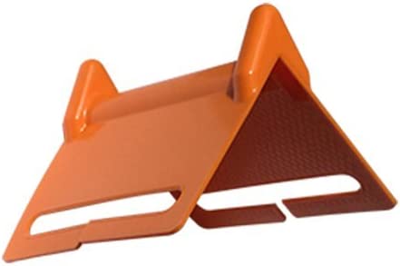 Plastic Edge Protectors