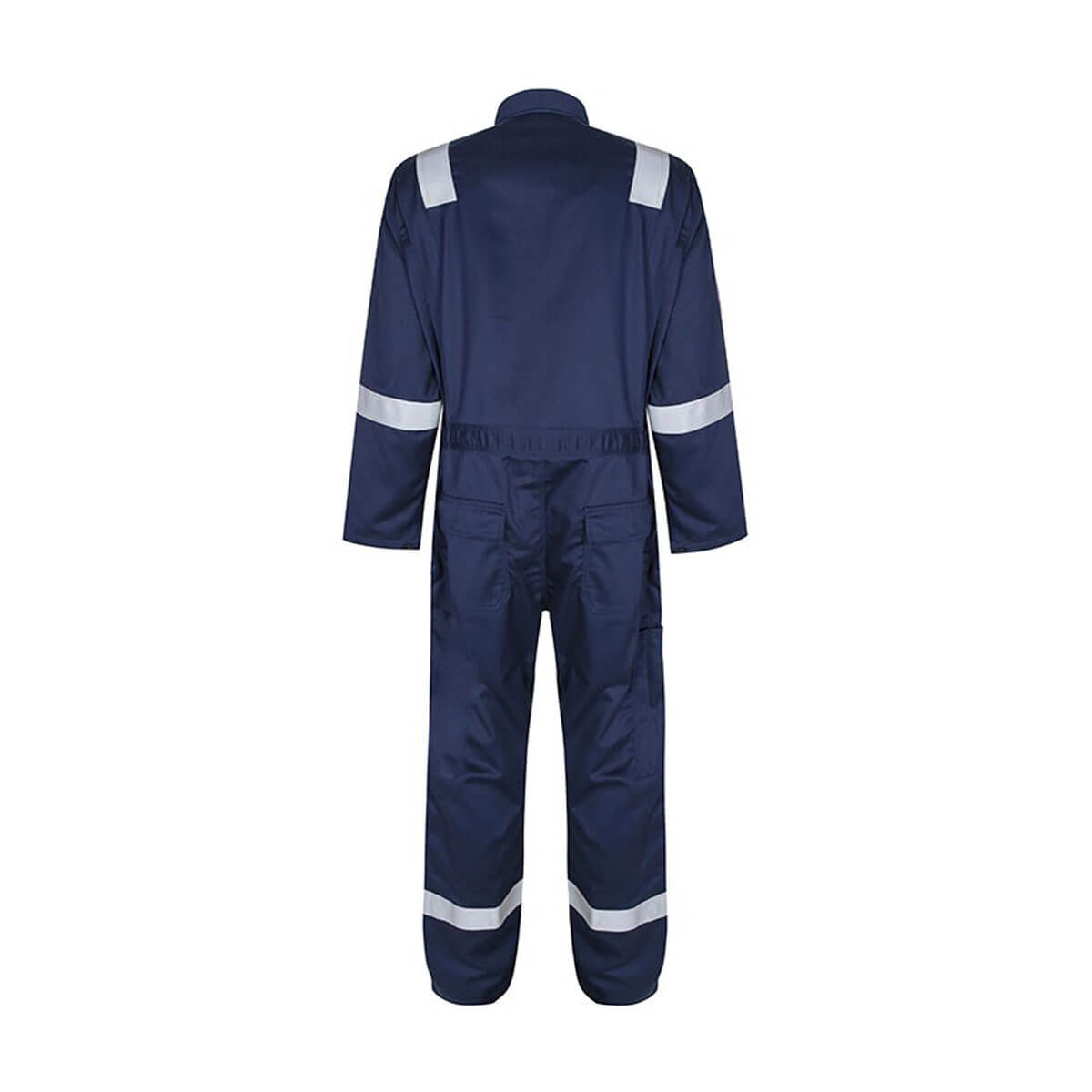 Iona Coveralls