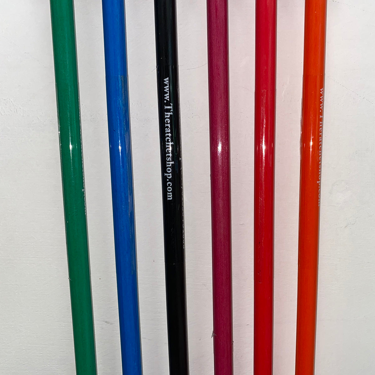 Herding Stick