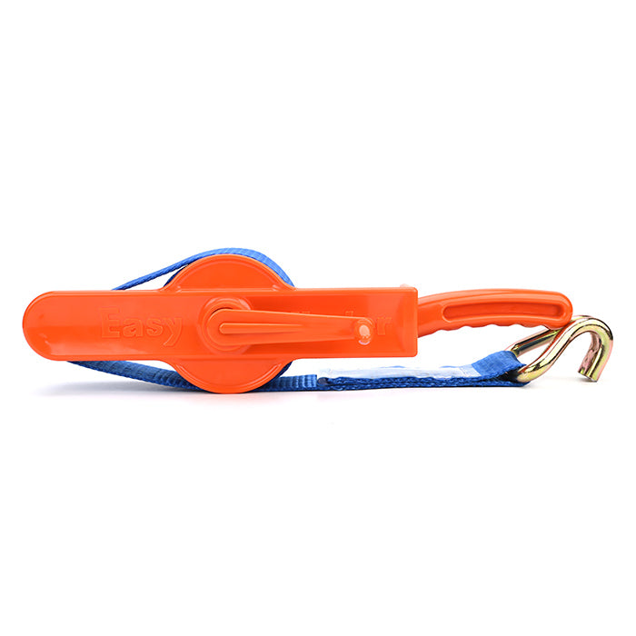 Easy Winder Ratchet Strap Winder Tool
