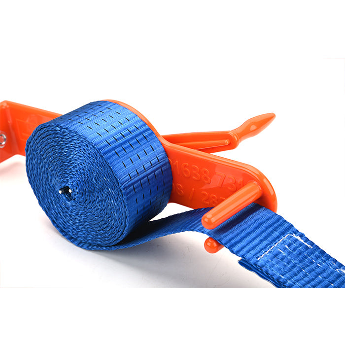 Easy Winder Ratchet Strap Winder Tool