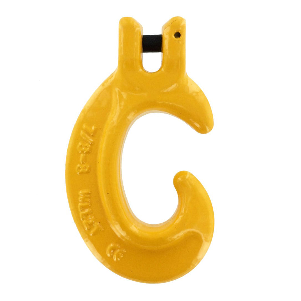 13mm Clevis C Hook