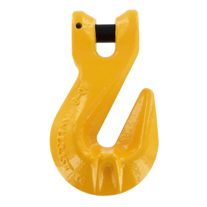 13mm Clevis Grab Hook