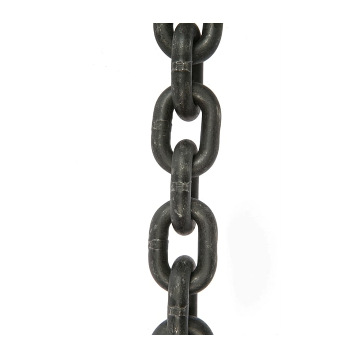 13mm Grade 80 Short Link Chain