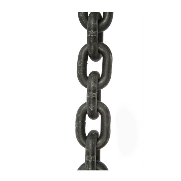 13mm Grade 80 Short Link Chain