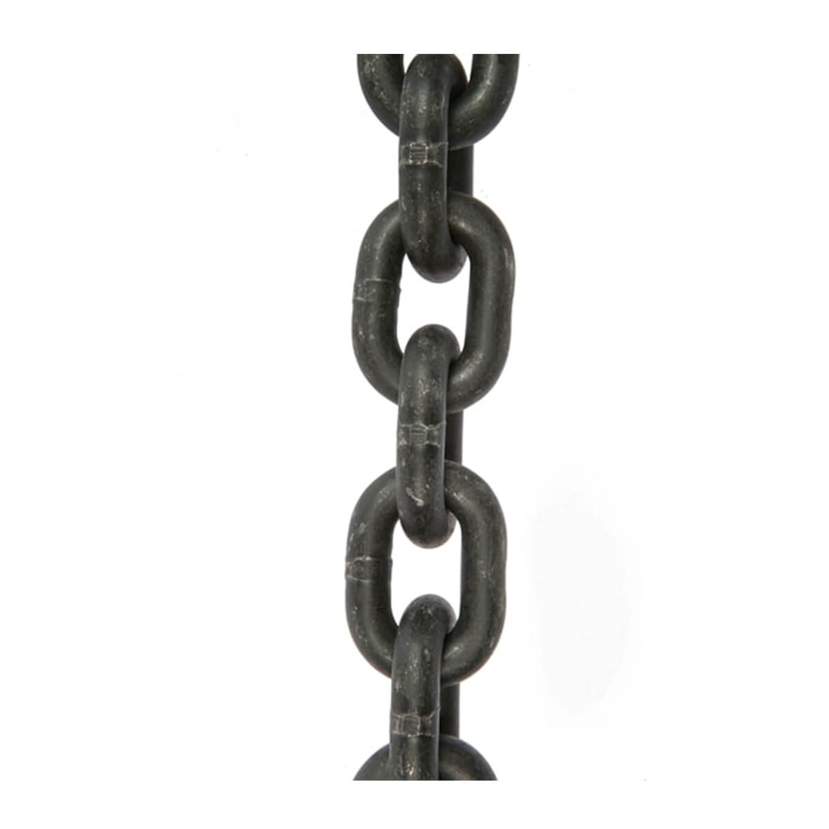 7mm Grade 80 Short Link Chain