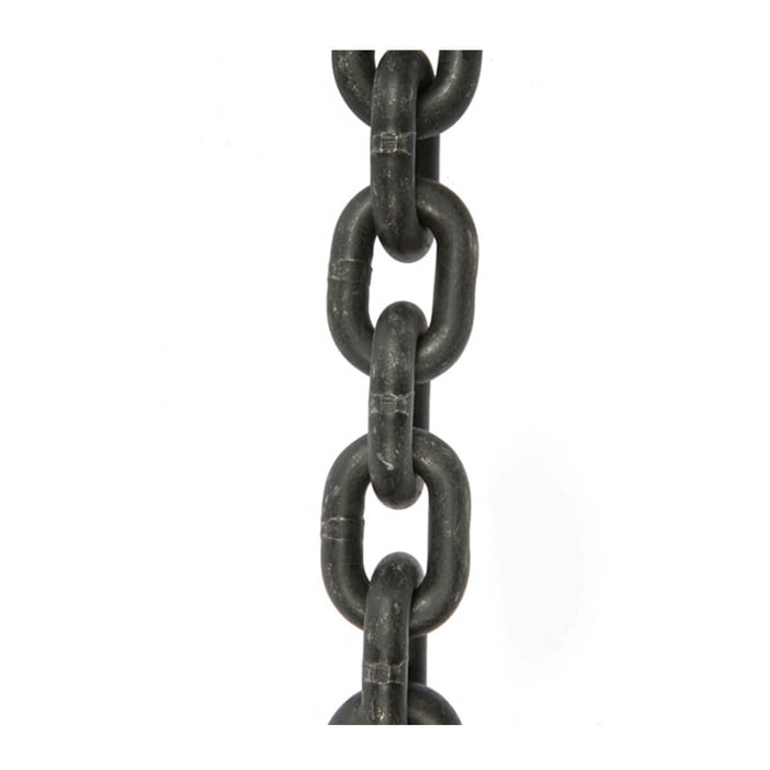 8mm Grade 80 Short Link Chain