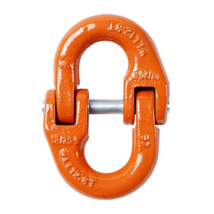 7/8mm Connecting Link – Grade 80 Alloy Steel