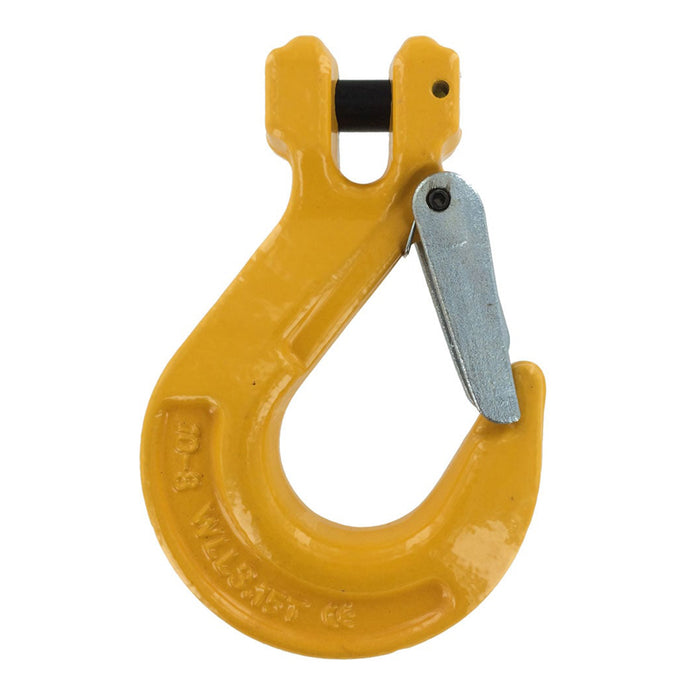 13mm Clevis Sling Hook