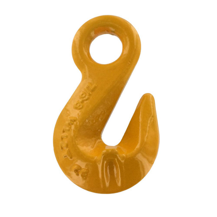 16mm Eye Grab Hook