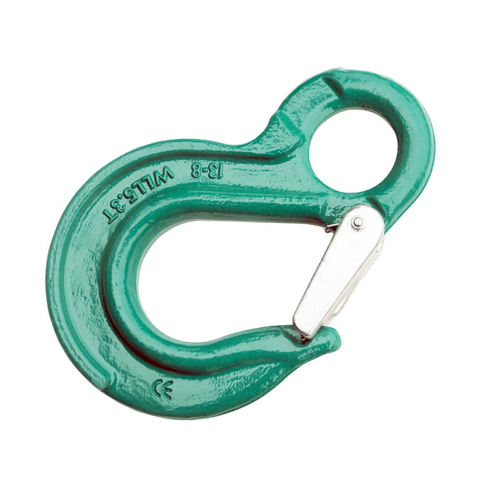 7/8mm Eye Sling Hook