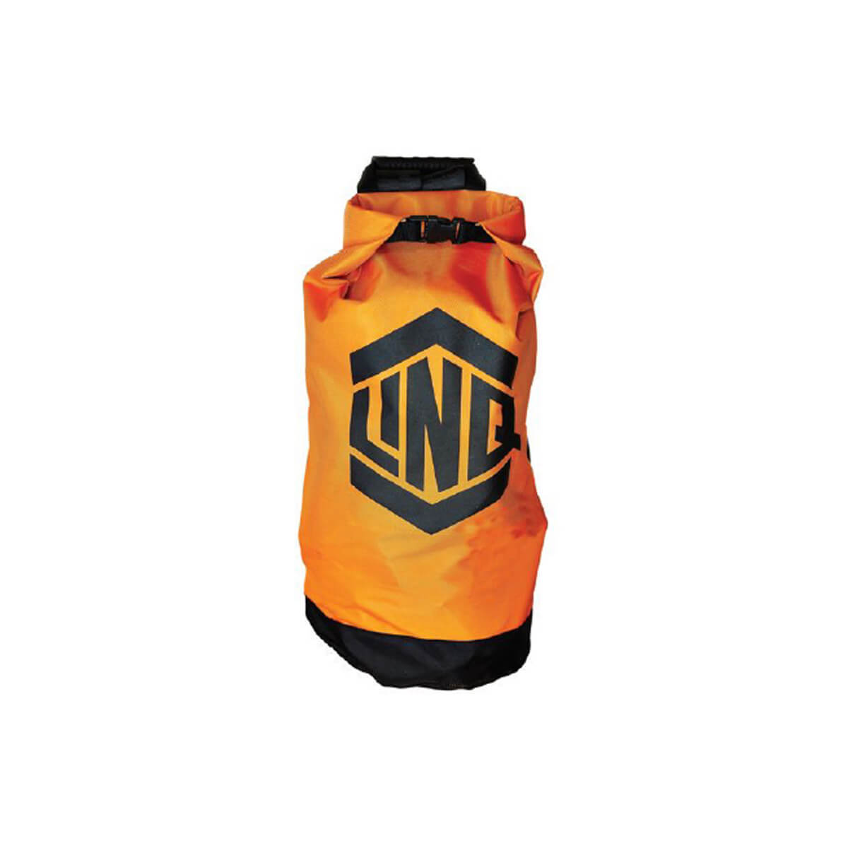 LINQ Large Duffle Kit Bag