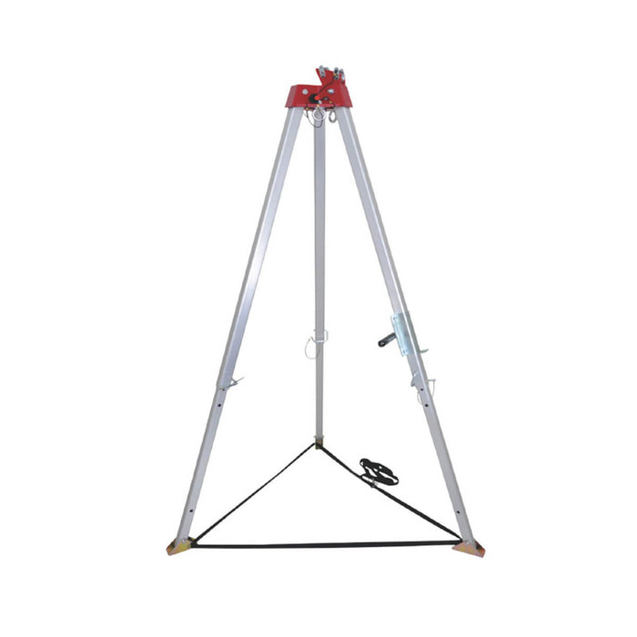 LINQ Tripod 2.9m With Bag