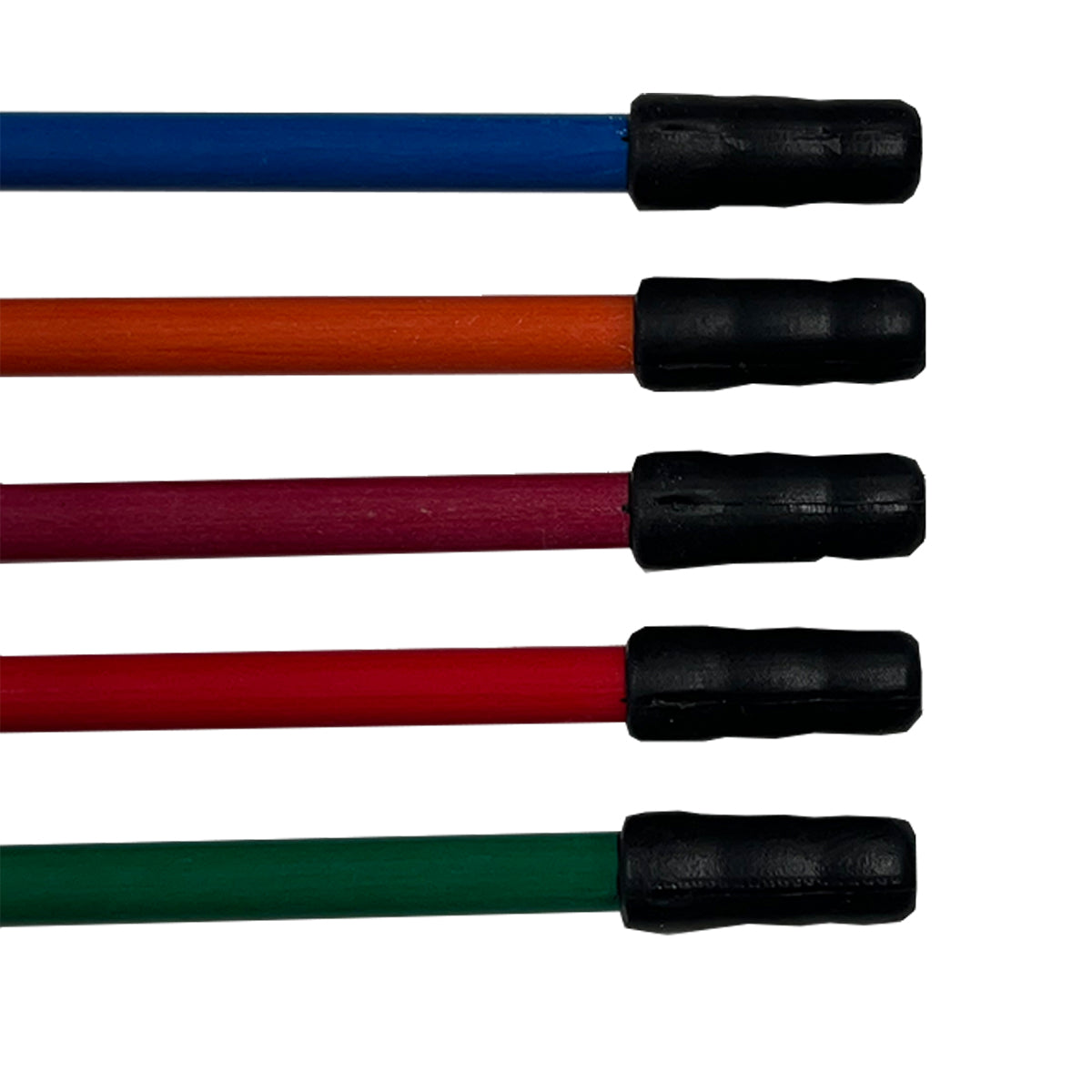 Herding Stick