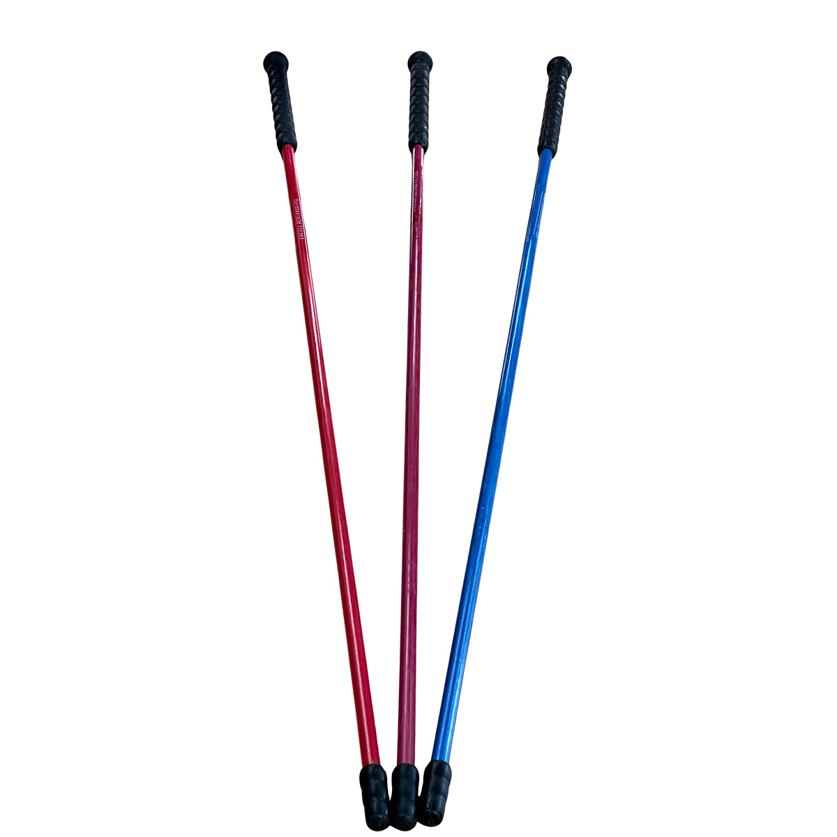 Mini Herding Stick