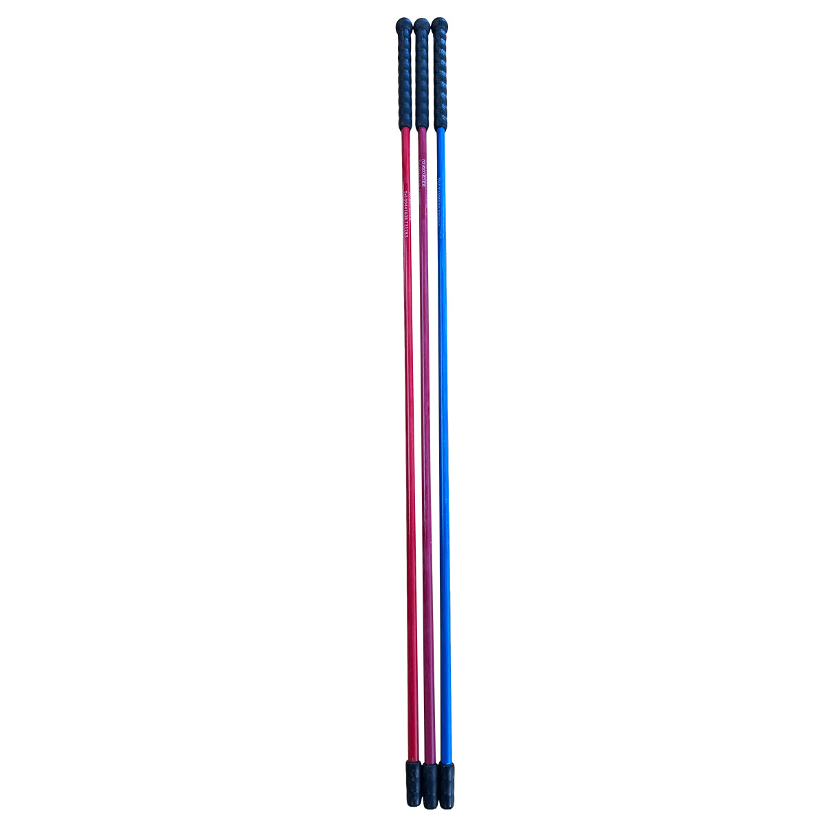Mini Herding Stick