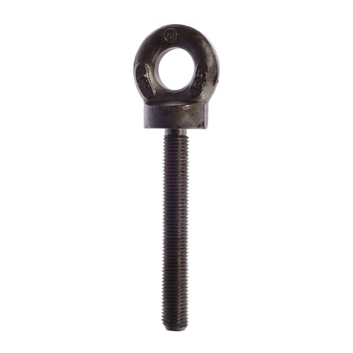 0.80t Long Shank Collared Eyebolt